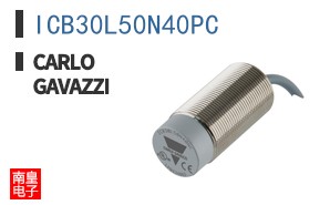 ICB30L50N40PC ͼƬ